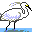 Garceta